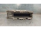 Recambio de centralita motor uce para seat arosa (6h1) 1.4 referencia OEM IAM 030906027 0261204436 BOSCH