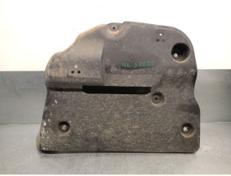 Recambio de moldura para bmw x1 (u11) sdrive 18 d referencia OEM IAM 16199487582 16199487582 