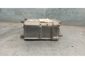 Recambio de centralita motor uce para seat arosa (6h1) 1.4 referencia OEM IAM 030906027 0261204436 BOSCH