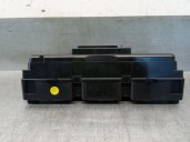 Recambio de cuadro instrumentos para volkswagen passat b6 (3c2) 2.0 fsi referencia OEM IAM 3C0920870PXZ02 A2C53117394 