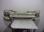 Recambio de panel frontal para ford transit mod. 2000 combi 2.4 tde cat referencia OEM IAM 4628153 DE FIBRA 