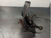 Recambio de mangueta delantera derecha para lexus gs300 (jzs160) 3.0 24v cat referencia OEM IAM 4321130210  CESTA 4B