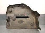 Recambio de moldura para bmw x1 (u11) sdrive 18 d referencia OEM IAM 16199487582 16199487582 