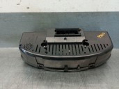 Recambio de cuadro instrumentos para volkswagen passat b6 (3c2) 2.0 fsi referencia OEM IAM 3C0920870PXZ02 A2C53117394 