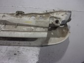 Recambio de panel frontal para ford transit mod. 2000 combi 2.4 tde cat referencia OEM IAM 4628153 DE FIBRA 