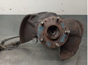 Recambio de mangueta delantera derecha para lexus gs300 (jzs160) 3.0 24v cat referencia OEM IAM 4321130210  CESTA 4B