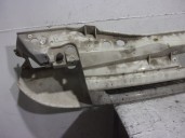 Recambio de panel frontal para ford transit mod. 2000 combi 2.4 tde cat referencia OEM IAM 4628153 DE FIBRA 