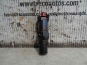 Recambio de inyector para ford mondeo berlina (gd) 1.8 turbodiesel cat referencia OEM IAM LCR6705301E LUCAS