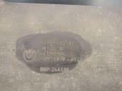 Recambio de moldura para bmw x1 (u11) sdrive 18 d referencia OEM IAM 16199487582 16199487582 