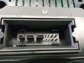 Recambio de cuadro instrumentos para volkswagen passat b6 (3c2) 2.0 fsi referencia OEM IAM 3C0920870PXZ02 A2C53117394 