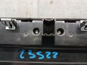 Recambio de sistema navegacion gps para chevrolet cruze hatchback 2.0 diesel cat referencia OEM IAM 95144196 95144196 