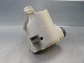 Recambio de deposito expansion para hyundai ix20 1.4 crdi cat referencia OEM IAM 254301P000 254301P200 