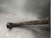 Recambio de mangueta delantera derecha para lexus gs300 (jzs160) 3.0 24v cat referencia OEM IAM 4321130210  CESTA 4B