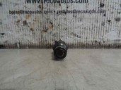 Recambio de inyector para ford mondeo berlina (gd) 1.8 turbodiesel cat referencia OEM IAM LCR6705301E LUCAS