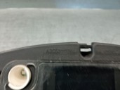 Recambio de cuadro instrumentos para volkswagen passat b6 (3c2) 2.0 fsi referencia OEM IAM 3C0920870PXZ02 A2C53117394 