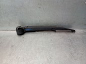 Recambio de brazo limpia trasero para mg mg zs suv (azs1) 1.5 vti referencia OEM IAM 15S4C 15S4C 