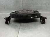 Recambio de sistema navegacion gps para chevrolet cruze hatchback 2.0 diesel cat referencia OEM IAM 95144196 95144196 