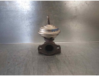Recambio de valvula egr para ford galaxy (vx) 1.9 tdi cat referencia OEM IAM 028131501E 72172303 PIERBURG