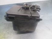 Recambio de deposito servo para citroën xantia berlina 2.0 hdi cat (rhy / dw10td) referencia OEM IAM 9611002380  