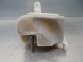 Recambio de deposito expansion para hyundai ix20 1.4 crdi cat referencia OEM IAM 254301P000 254301P200 