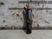 Recambio de inyector para ford mondeo berlina (gd) 1.8 turbodiesel cat referencia OEM IAM LCR6705301E LUCAS