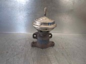 Recambio de valvula egr para ford galaxy (vx) 1.9 tdi cat referencia OEM IAM 028131501E 72172303 PIERBURG