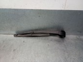 Recambio de brazo limpia trasero para mg mg zs suv (azs1) 1.5 vti referencia OEM IAM 15S4C 15S4C 