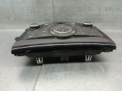 Recambio de sistema navegacion gps para chevrolet cruze hatchback 2.0 diesel cat referencia OEM IAM 95144196 95144196 