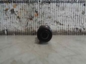 Recambio de inyector para ford mondeo berlina (gd) 1.8 turbodiesel cat referencia OEM IAM LCR6705301E LUCAS