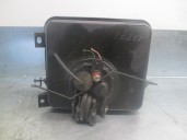 Recambio de deposito servo para citroën xantia berlina 2.0 hdi cat (rhy / dw10td) referencia OEM IAM 9611002380  