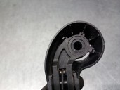 Recambio de brazo limpia trasero para mg mg zs suv (azs1) 1.5 vti referencia OEM IAM 15S4C 15S4C 