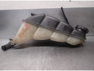 Recambio de deposito expansion para mercedes-benz clase e (w210) berlina 2.3 16v cat referencia OEM IAM 2105000349 2105000349 