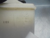 Recambio de deposito expansion para hyundai ix20 1.4 crdi cat referencia OEM IAM 254301P000 254301P200 