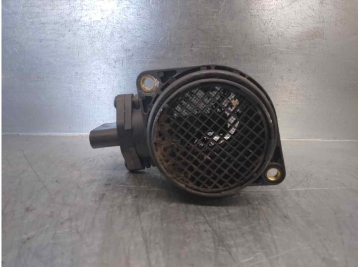 Recambio de caudalimetro para ford galaxy (vx) 1.9 tdi cat referencia OEM IAM 06A906461 028217121 BOSCH