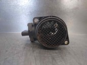 Recambio de caudalimetro para ford galaxy (vx) 1.9 tdi cat referencia OEM IAM 06A906461 028217121 BOSCH