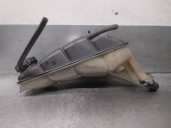Recambio de deposito expansion para mercedes-benz clase e (w210) berlina 2.3 16v cat referencia OEM IAM 2105000349 2105000349 