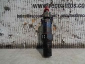 Recambio de inyector para ford mondeo berlina (gd) 1.8 turbodiesel cat referencia OEM IAM LCR6705301E DELPHI
