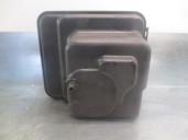 Recambio de deposito servo para citroën xantia berlina 2.0 hdi cat (rhy / dw10td) referencia OEM IAM 9611002380  