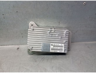 Recambio de modulo electronico para bmw 5 (f10) 530 d referencia OEM IAM 34526799712 34526799712 