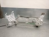 Recambio de refuerzo lateral para bmw x1 (u11) sdrive 18 d referencia OEM IAM 9883409  