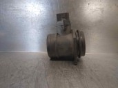 Recambio de caudalimetro para ford galaxy (vx) 1.9 tdi cat referencia OEM IAM 06A906461 028217121 BOSCH