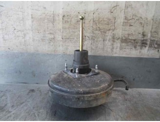 Recambio de servofreno para seat arosa (6h1) 1.4 referencia OEM IAM 6N1612105C  