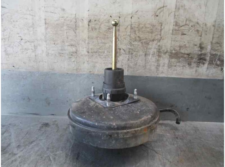 Recambio de servofreno para seat arosa (6h1) 1.4 referencia OEM IAM 6N1612105C  