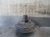 Recambio de servofreno para seat arosa (6h1) 1.4 referencia OEM IAM 6N1612105C  