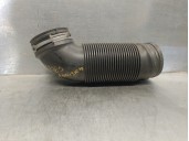 Recambio de tubo para volkswagen golf v plus (1kp) 1.9 referencia OEM IAM 1K0129684B 1K0129684B 