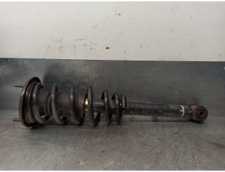 Recambio de amortiguador delantero izquierdo para lexus gs300 (jzs160) 3.0 24v cat referencia OEM IAM 4851039705  
