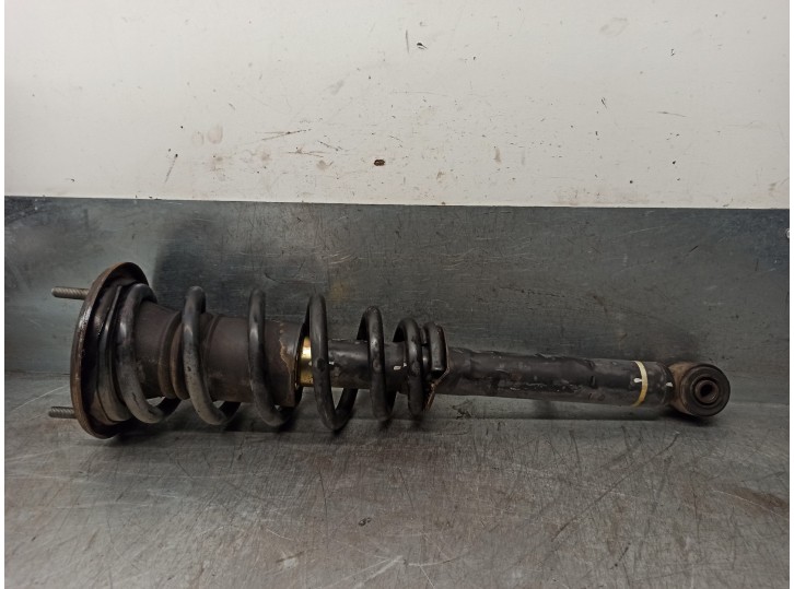 Recambio de amortiguador delantero izquierdo para lexus gs300 (jzs160) 3.0 24v cat referencia OEM IAM 4851039705  