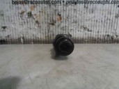 Recambio de inyector para ford mondeo berlina (gd) 1.8 turbodiesel cat referencia OEM IAM LCR6705301E DELPHI