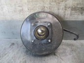 Recambio de servofreno para seat arosa (6h1) 1.4 referencia OEM IAM 6N1612105C 