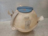 Recambio de deposito expansion para volkswagen jetta (1k2) 2.0 tdi referencia OEM IAM 1K0121407  